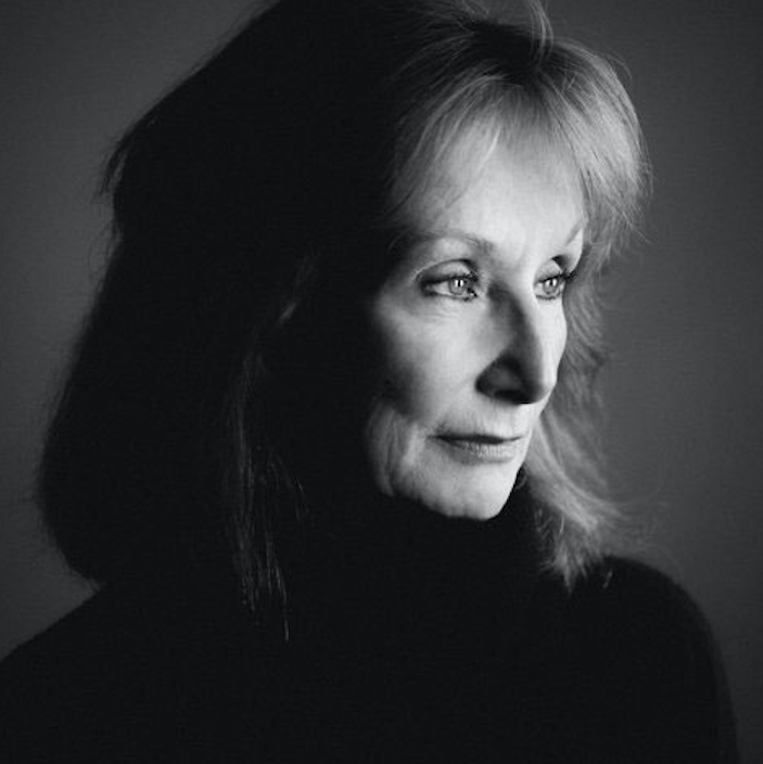Maria Finitzo.png