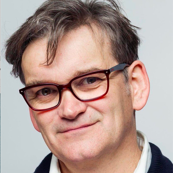 Jerry Rothwell.png