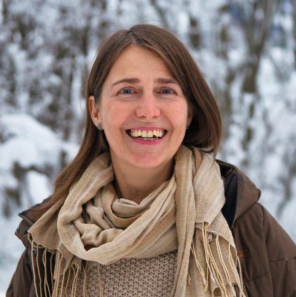 Mirjam Leuze.png