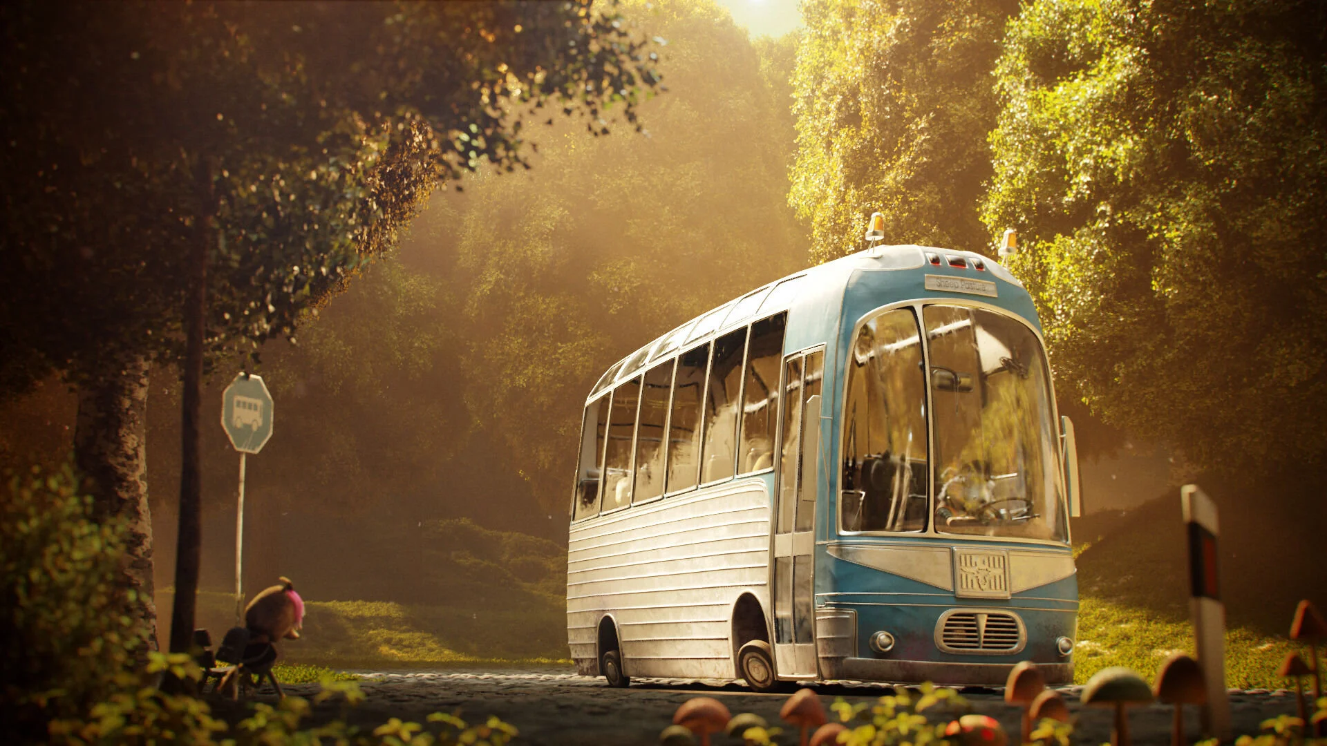 Guelph Film Festival_TobiTurbobus_still01_TH_v001.jpg