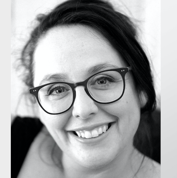 Verena Fels.png