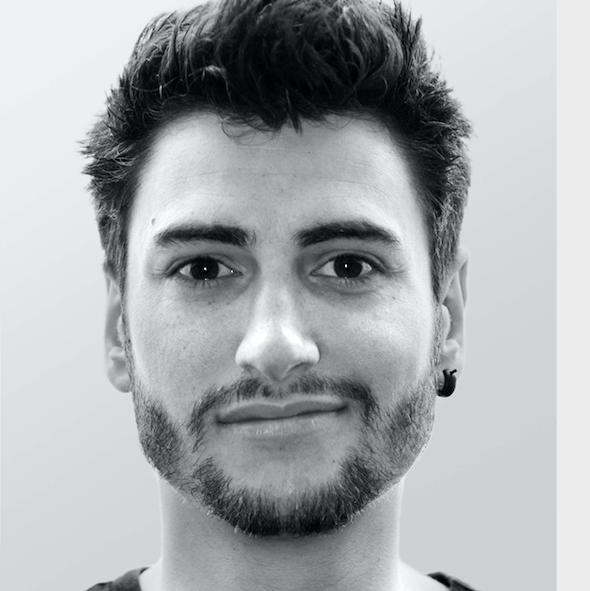 Marc Angele.png