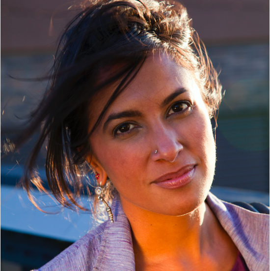 Shalini Kantayya.png