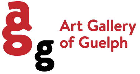 AGG_logo.png