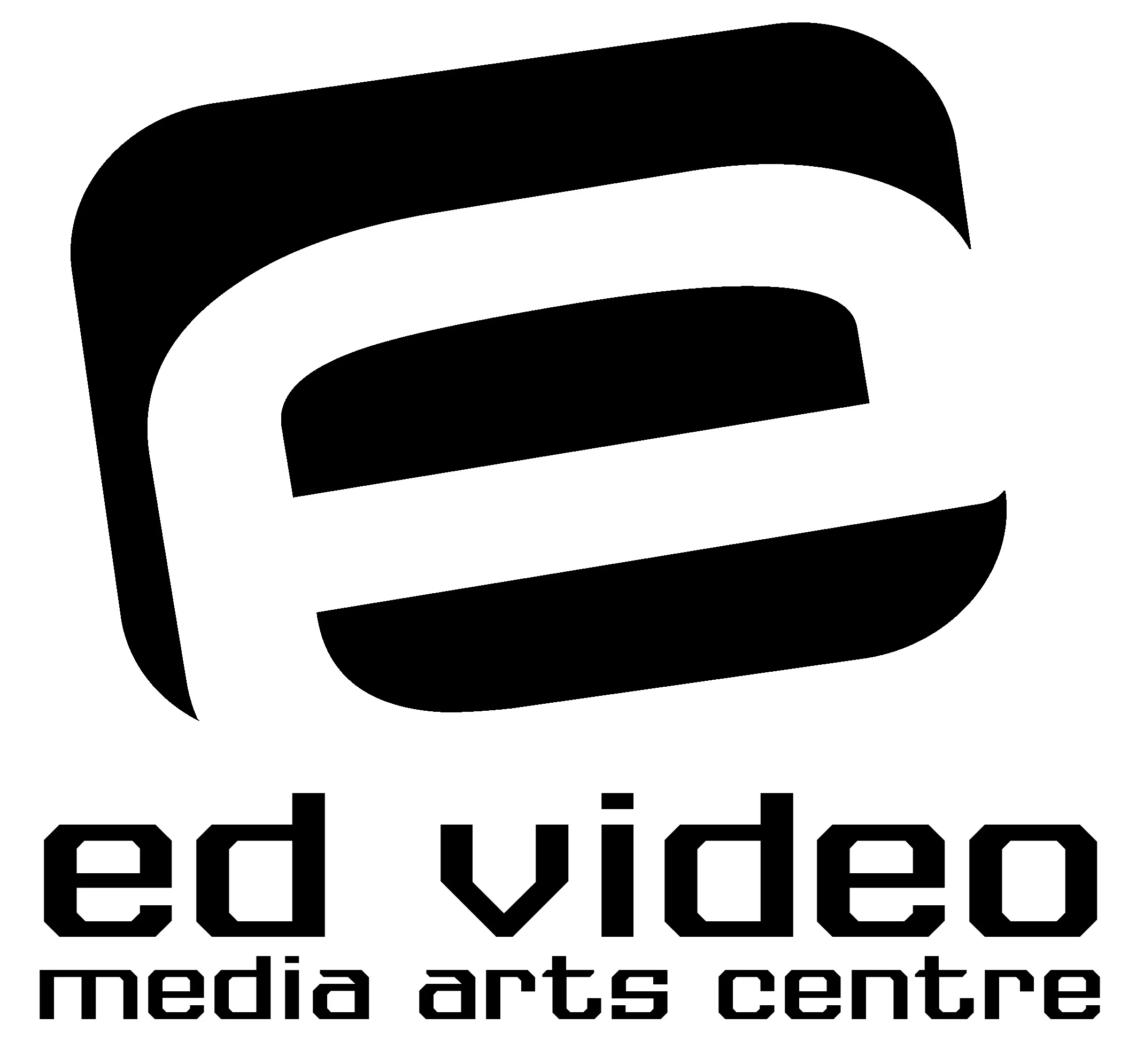 ed video logo B&W copy.jpg
