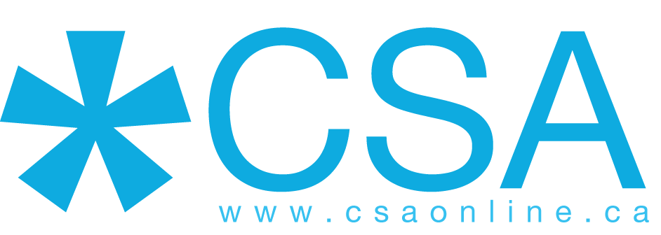csa logo.png