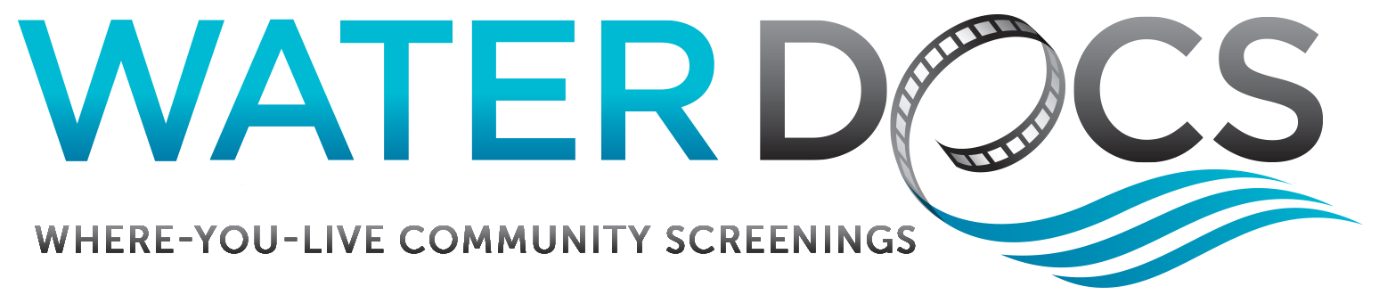 WDWYL Community Screenings logo 2.png