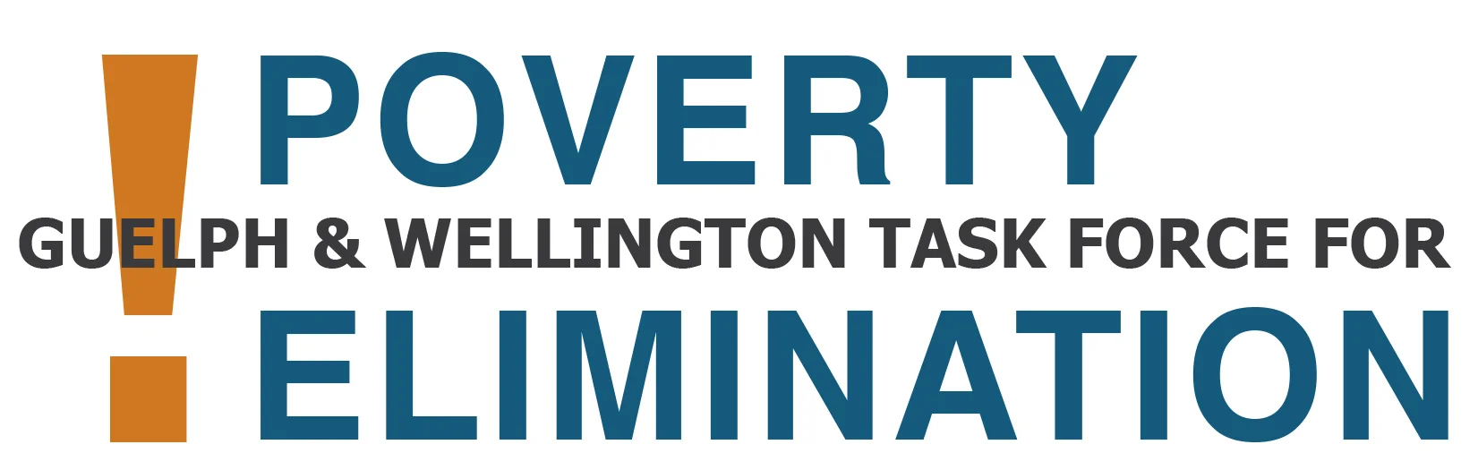updated logo transparent.jpg