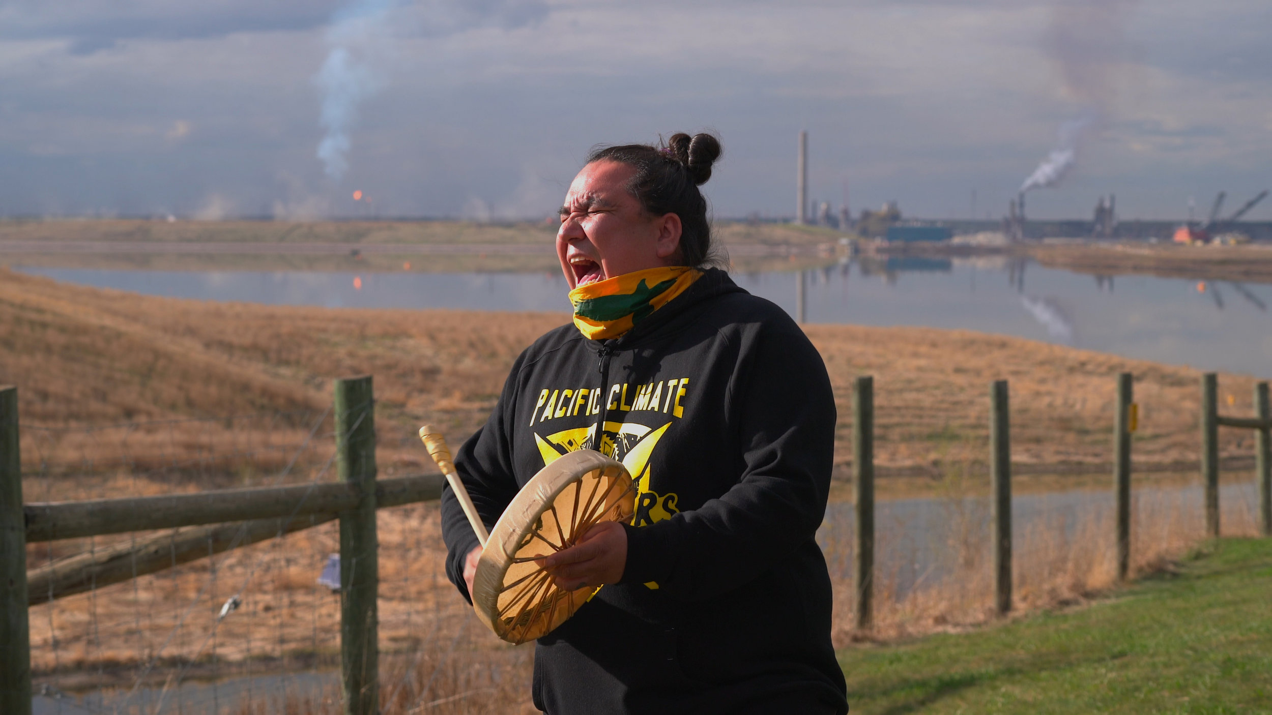 Short Series: Ecologies of Community
