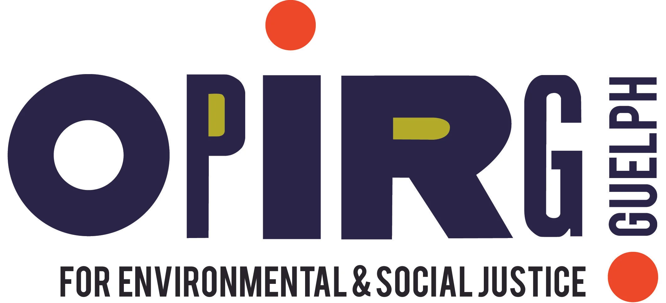 opirg logo.jpg