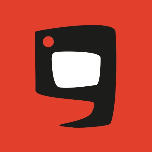Guelph Film Festival Membership