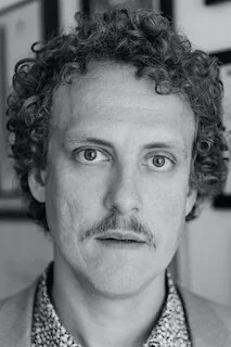 William-Johansson-_DSC9166-stående-BW.jpeg