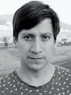 lars-arica-bw-idfa.jpeg