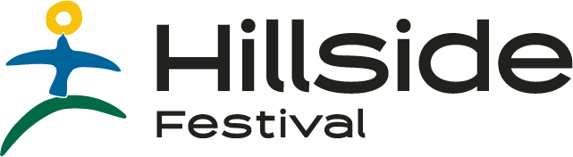Hillside_Logo_Complete.png