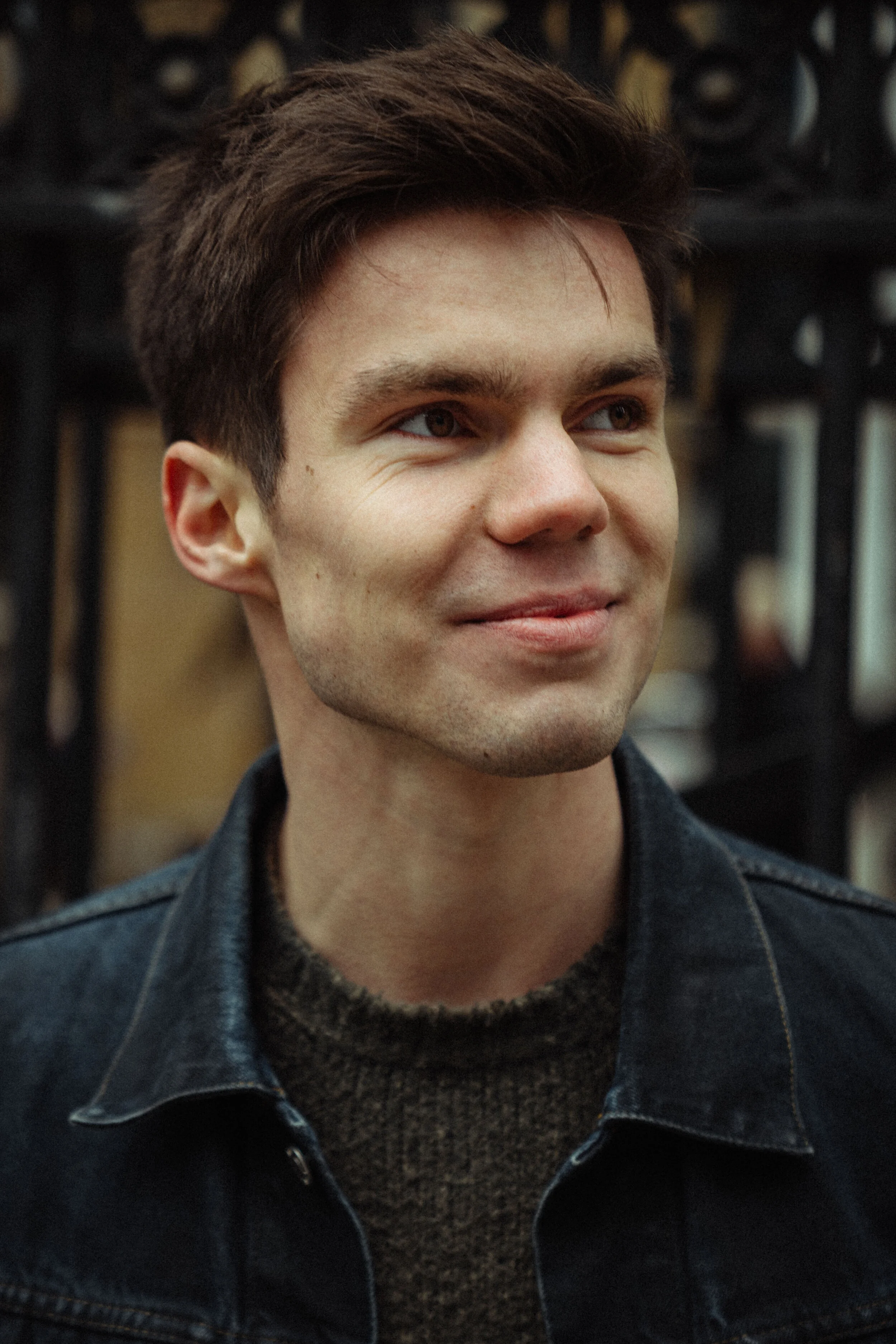 Future Children Franz-Böhm_Directors-photo© Nightrunner Productions.jpeg
