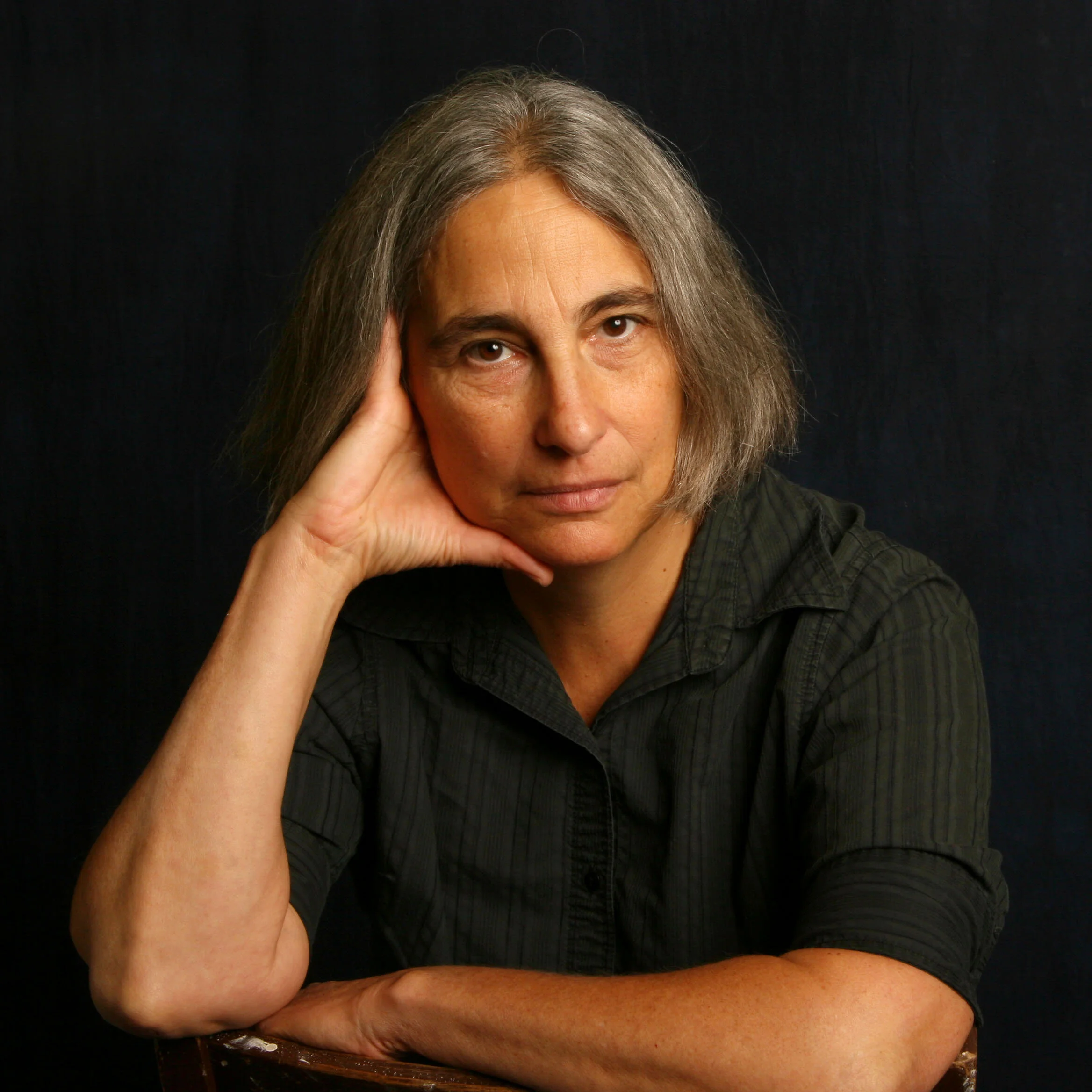 Anne Lewis Headshot.jpeg