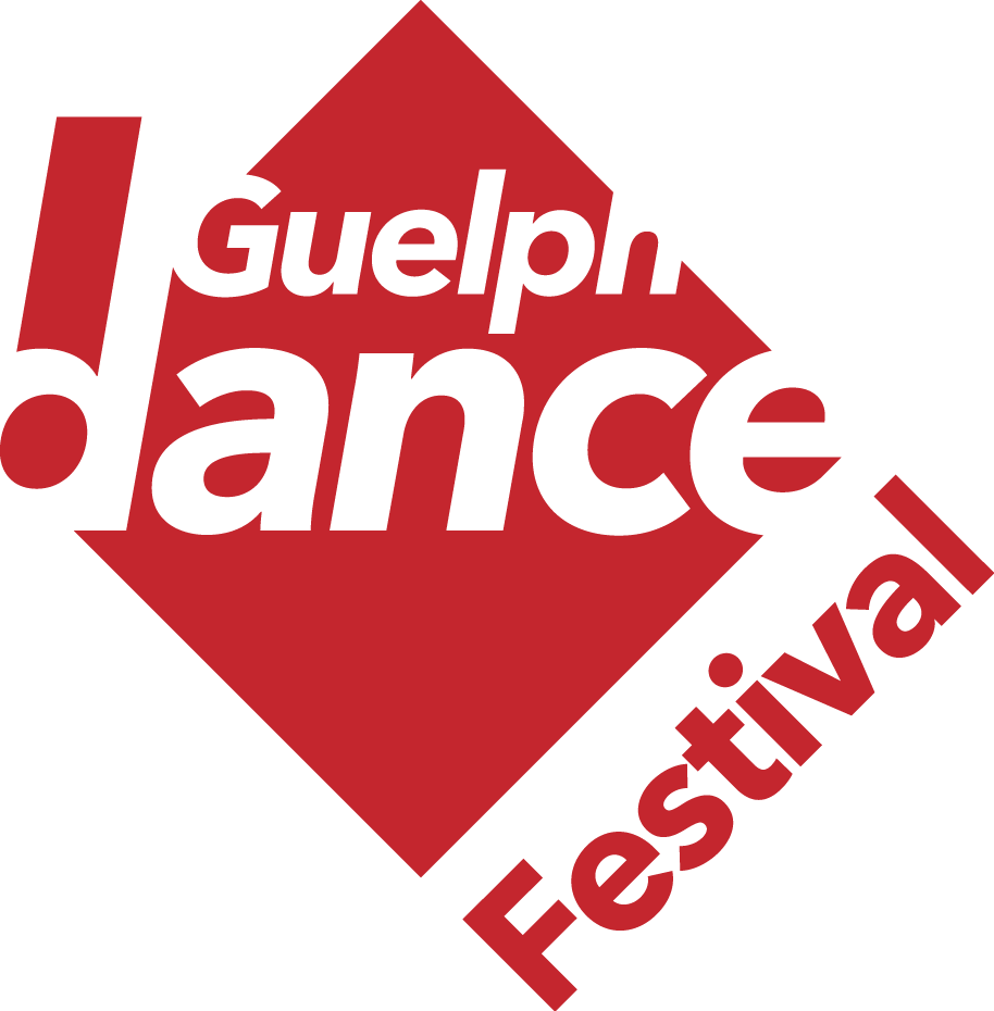 GD_Logo_Festival_web.png