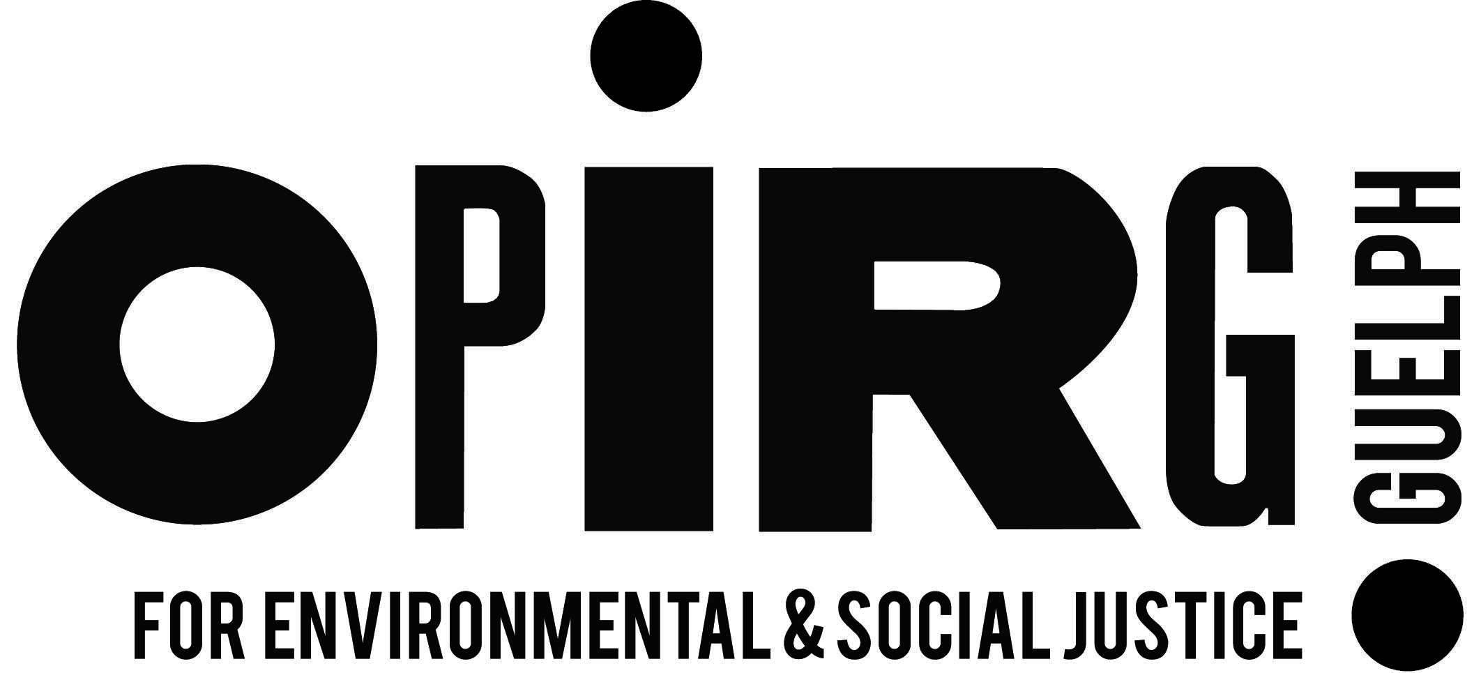 OPIRG Logo for print - blackbgt copy.png