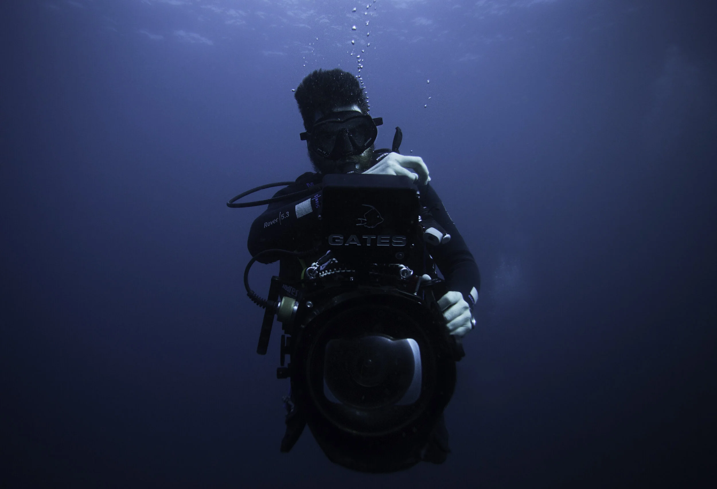 Jeffrey Garriock - Director - Ocean Giants.jpeg