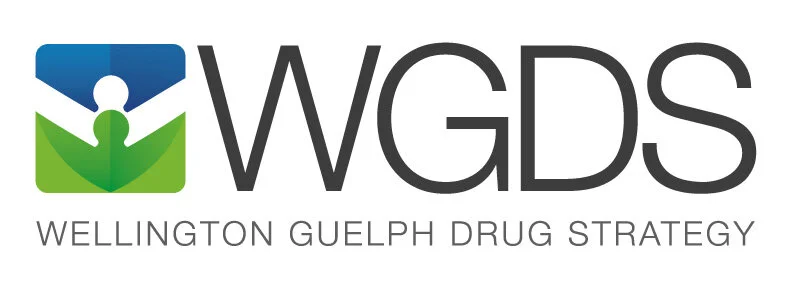 WGDS-colour (1).jpg