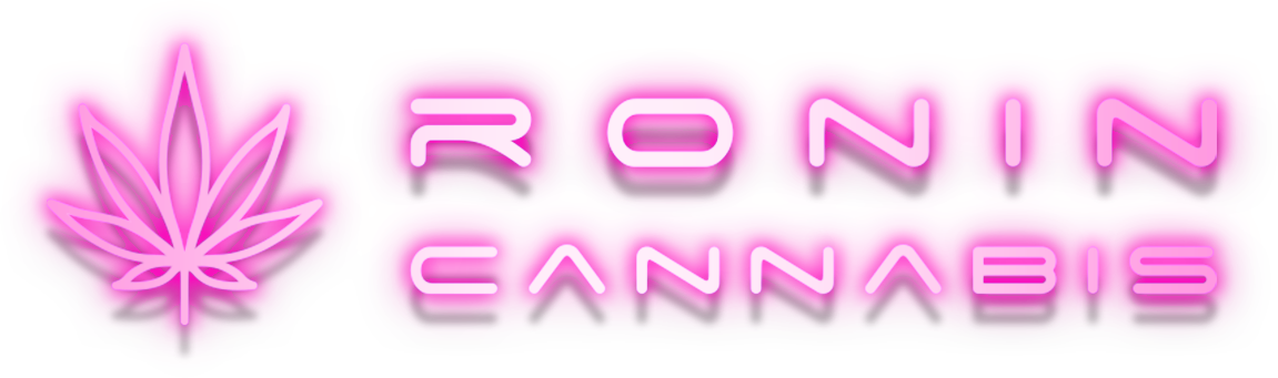 logo_neon (2).png
