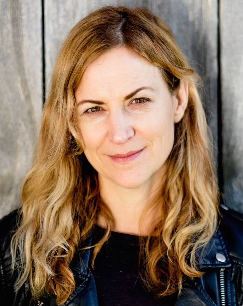The Magnitude Of Things Jenn-Abbott-Director-Photo-Credit_Stasia-Garraway.jpeg