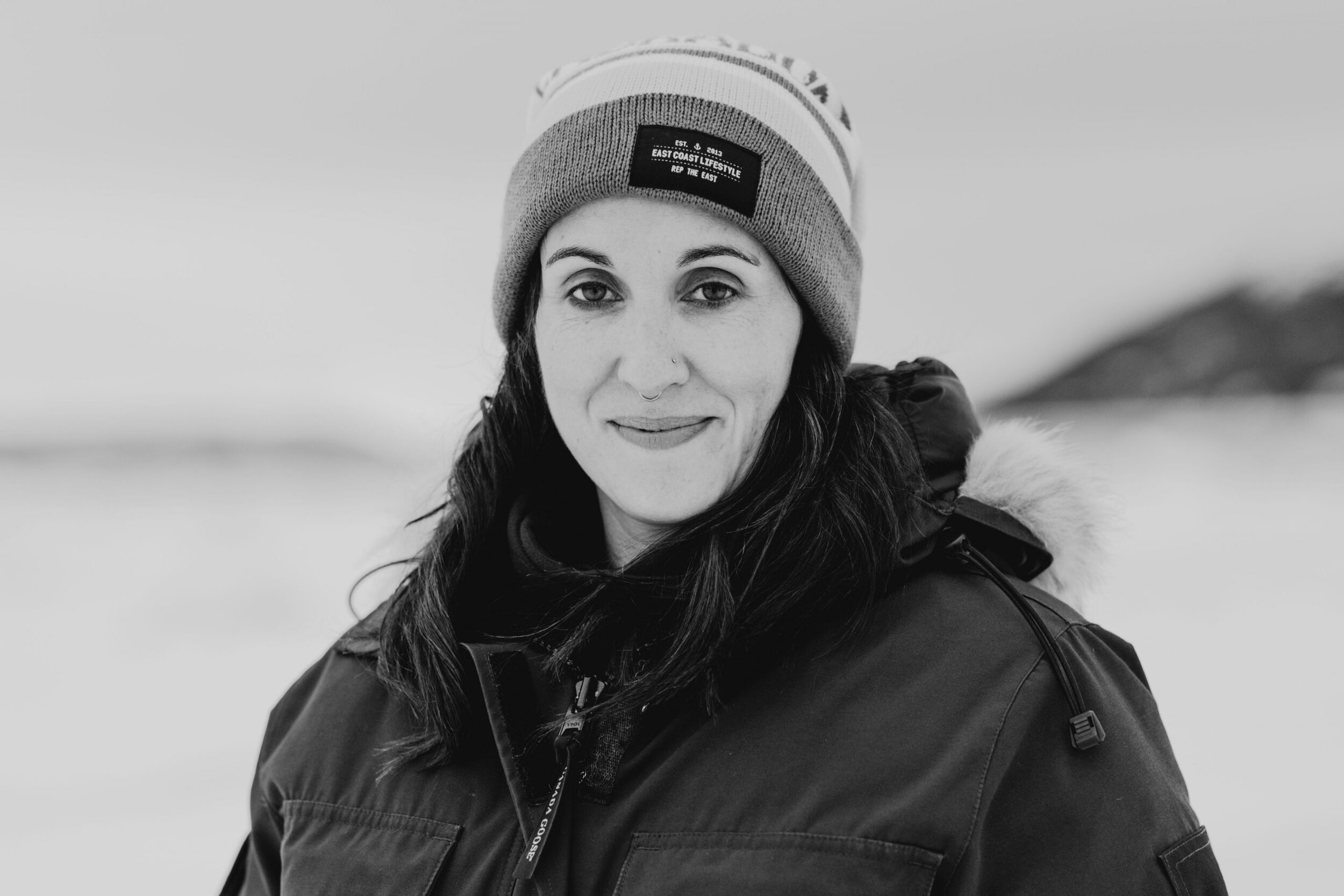 AshleeCunsolo_Labrador-Institute_Labrador_Photo-Credit-Stasia-Garraway-scaled.jpeg
