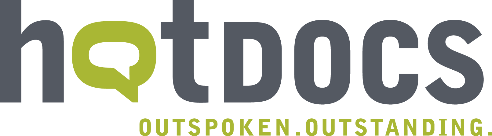 HD_LOGO-Green-Grey.png