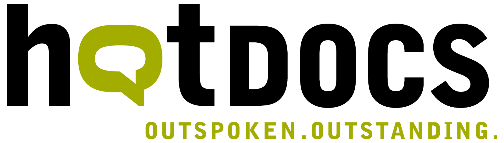 HD_LOGO_RGB.png