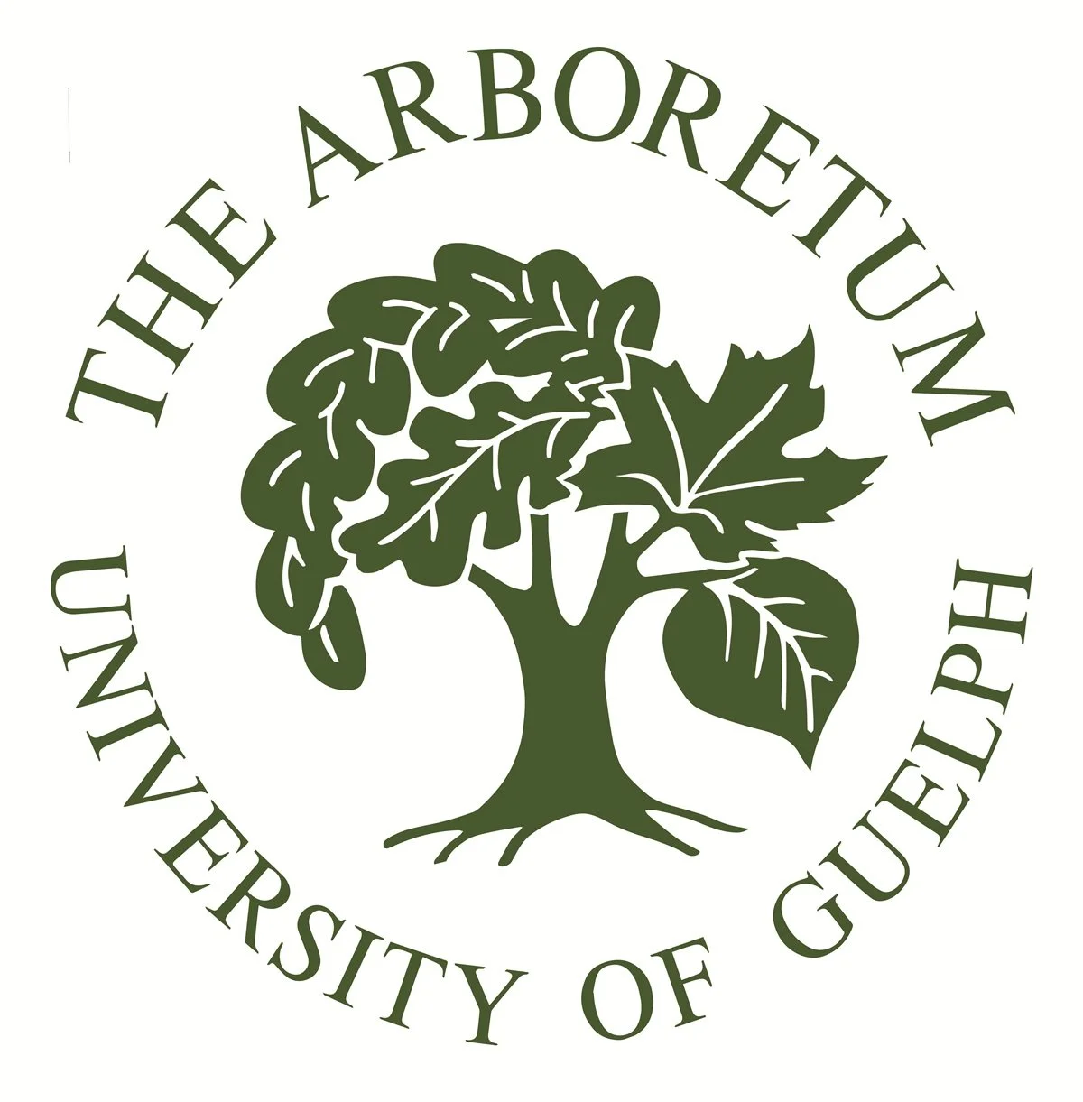 ArboretumLogoDec2014Green SP.jpg