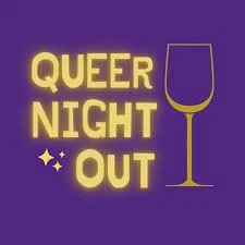 queernightout.jpeg