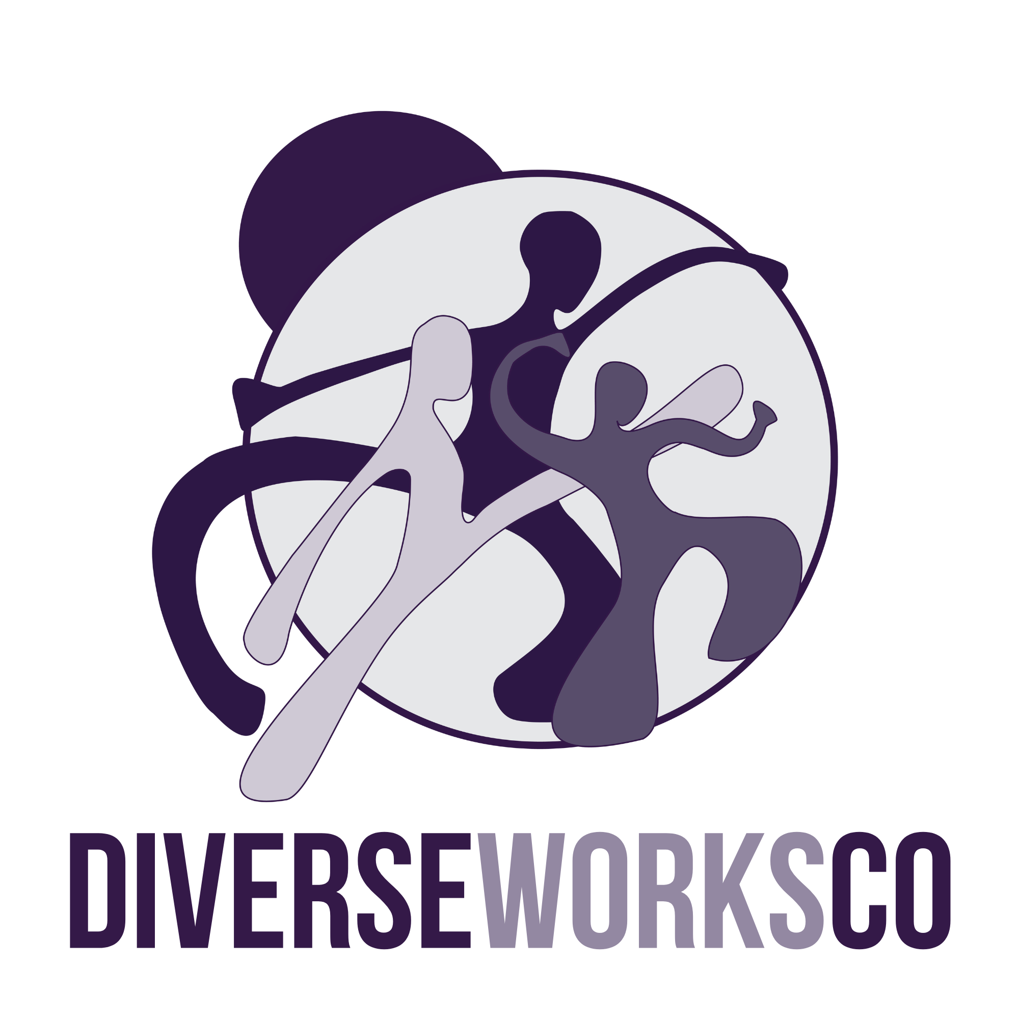DIverseWorks_Logo-1to1-2000px.png