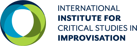 IICSI Logo (1).png