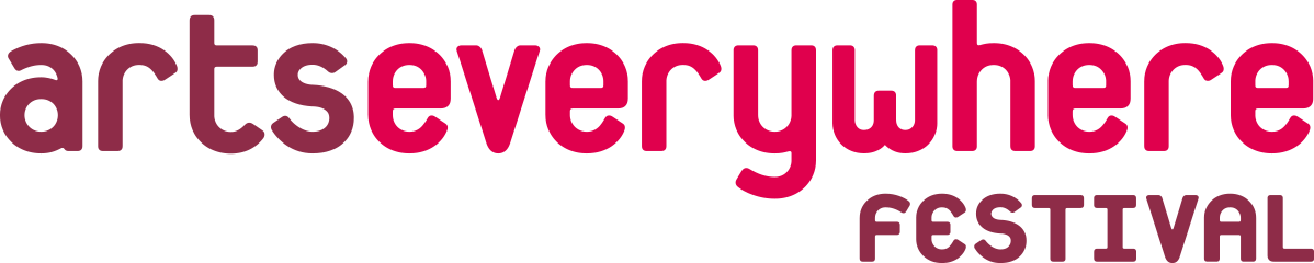 Arts_Everywhere_Festival_logo_RGB copy.png
