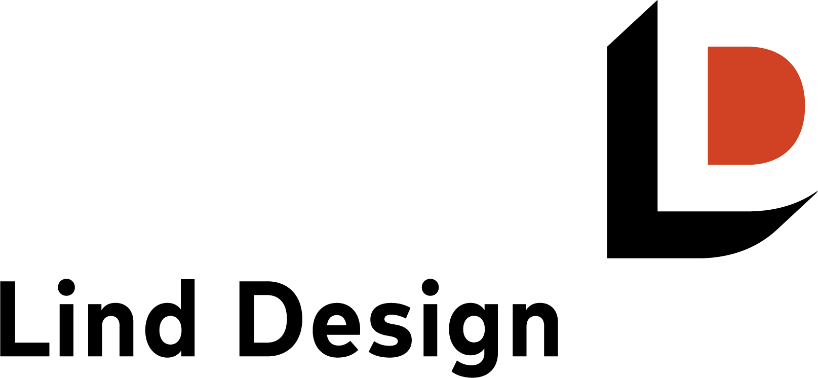 LindDesign_Logo_2017_RGB.png