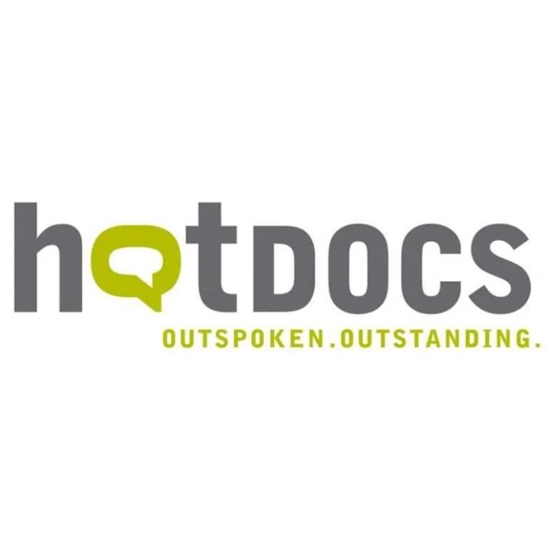 HotDocs-768x768.jpg