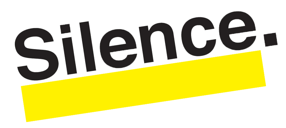 Silence logo transparent.png
