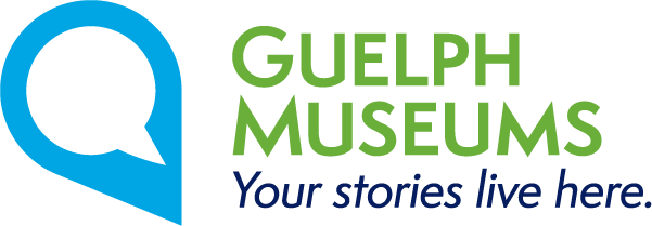 GCM_logo (1).png