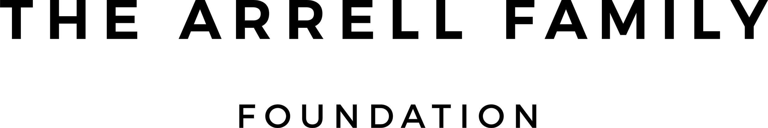 Arrell-Logo.jpg