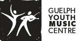 gymc.png