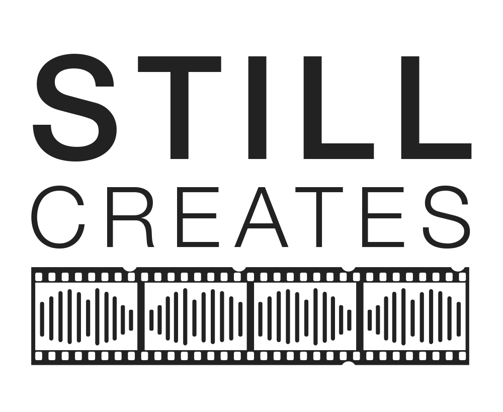 STILL Creates Logo Black.png