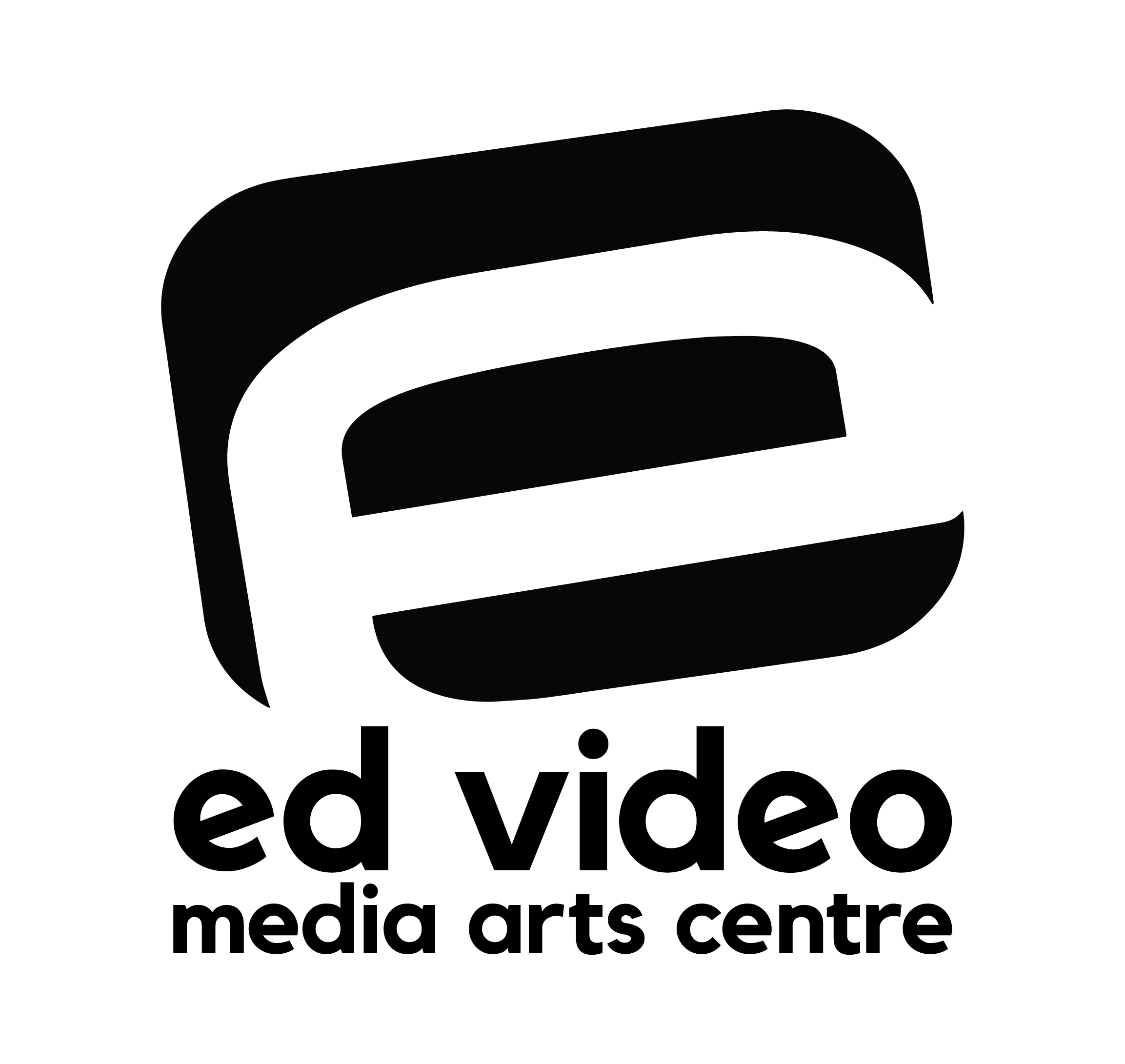 Ed Video Logo Transparent.png