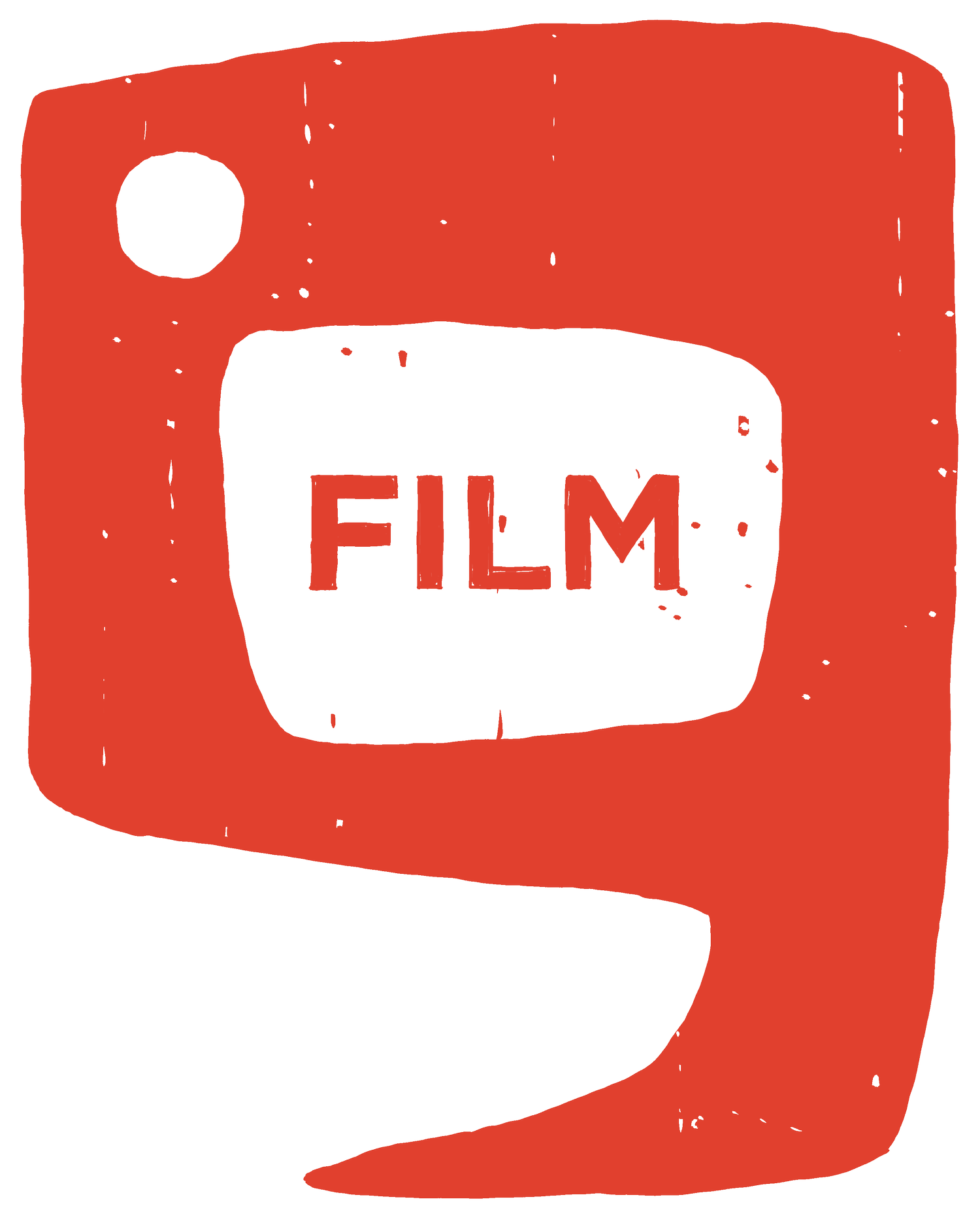 Guelph Film Festival