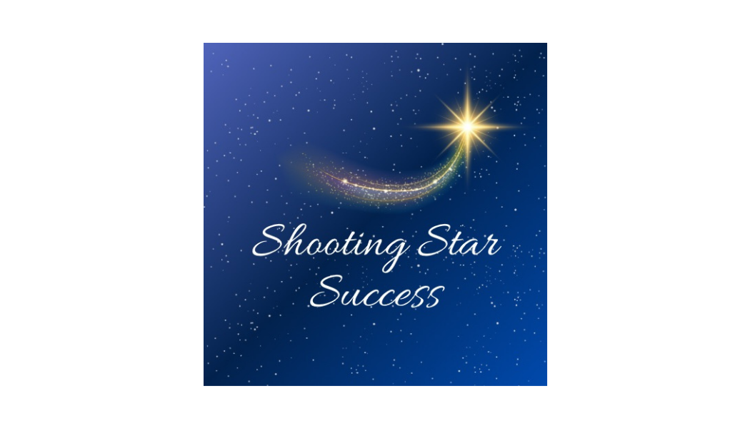 SHOOTING STAR SUCCESS.png
