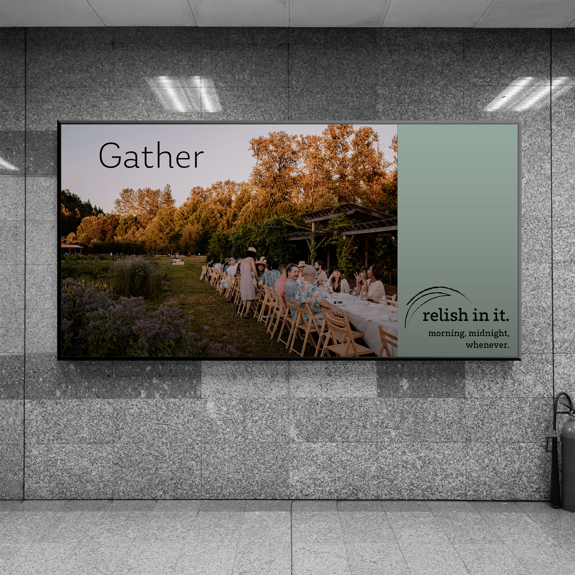 SUBWAY BANNER IMAGE.png
