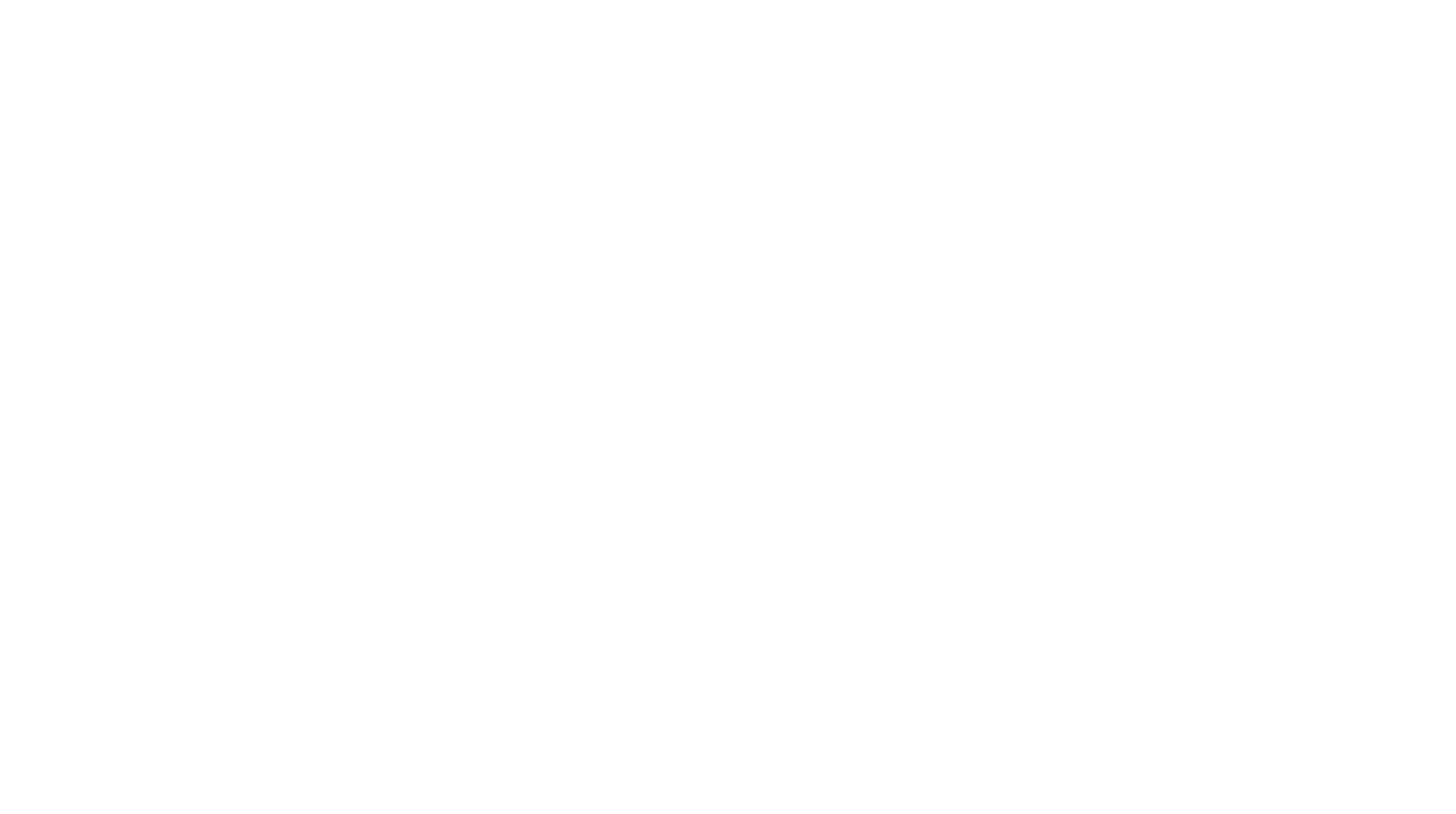 Ironmoon Pavement Co.