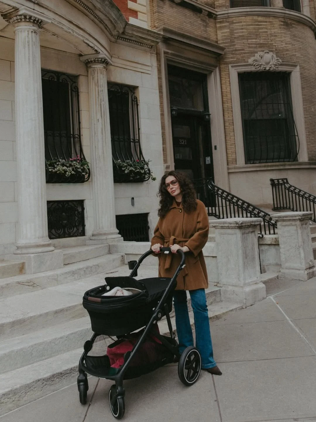 Richelle Marty