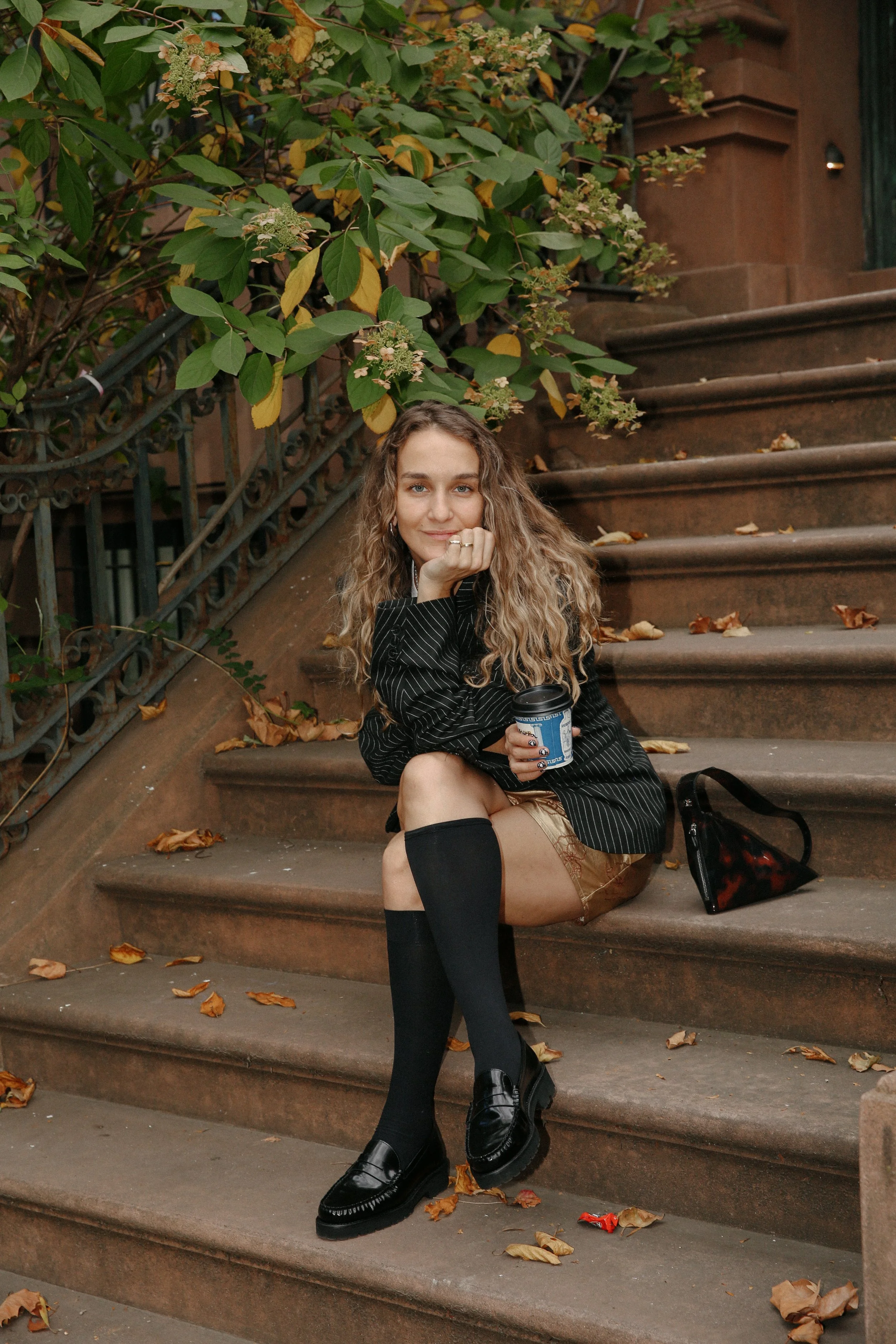 Ruby Keene