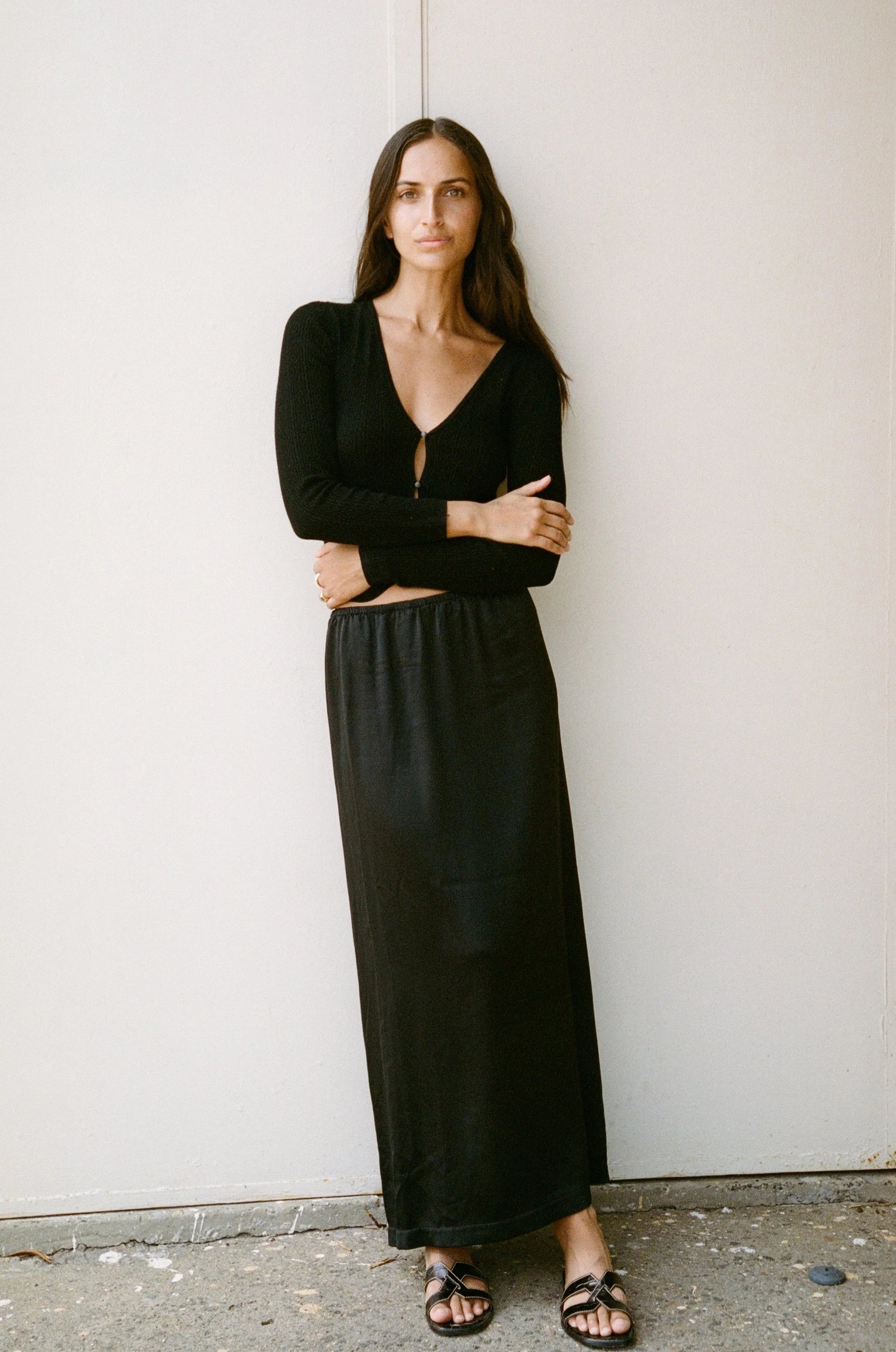 MARGAUX_5_004.jpg
