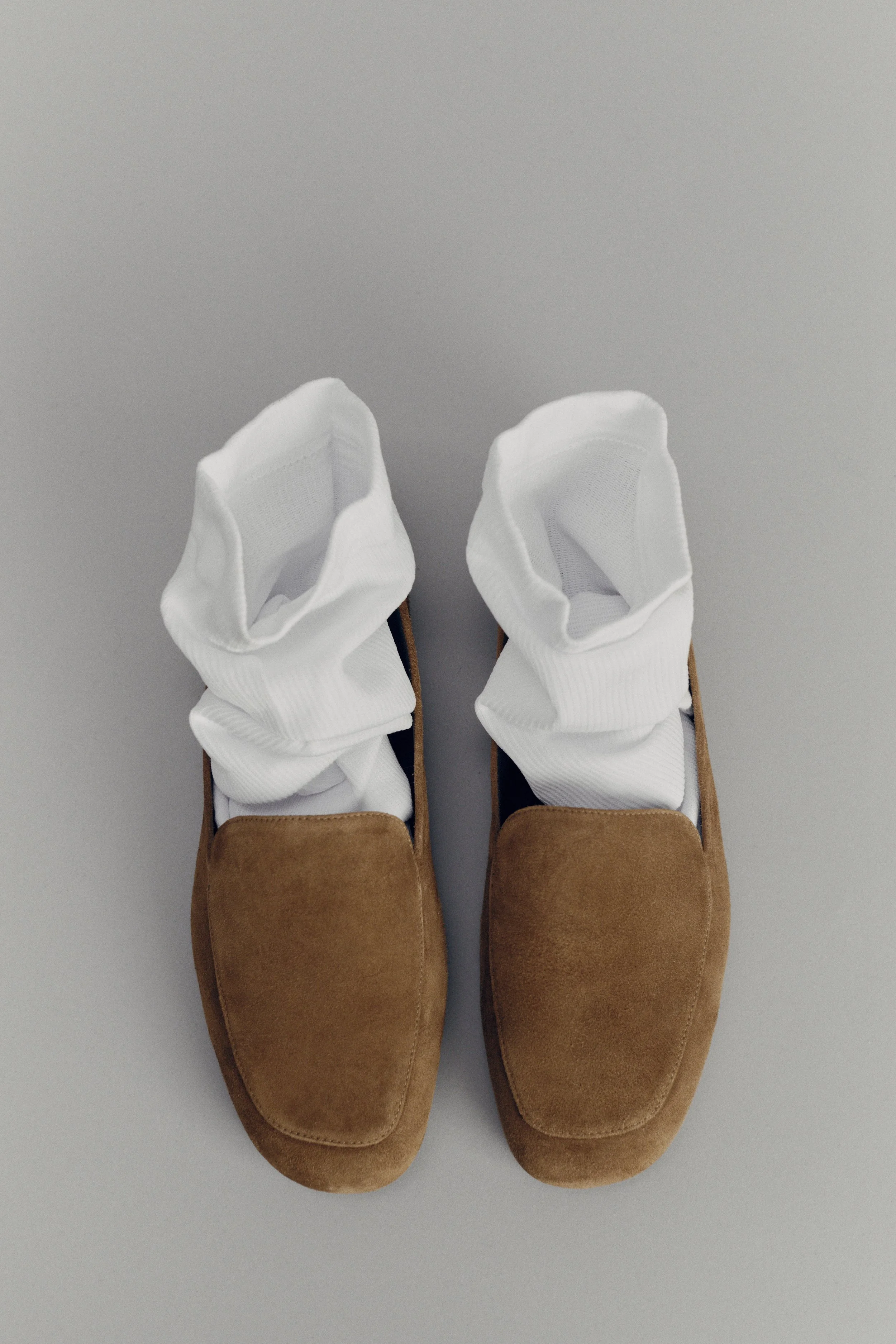 251216_MARGAUX_JAMES_CEDAR_SUEDE_113.jpg